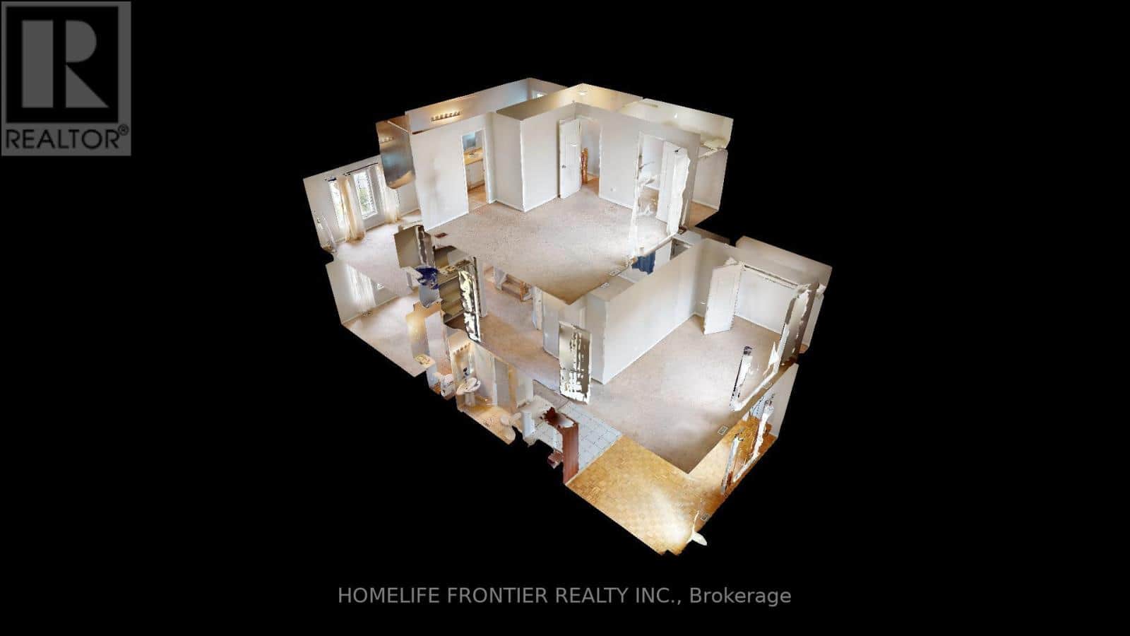 9 ELIA LANE - Photo 2 of 23, Toronto (York University Heights), Ontario