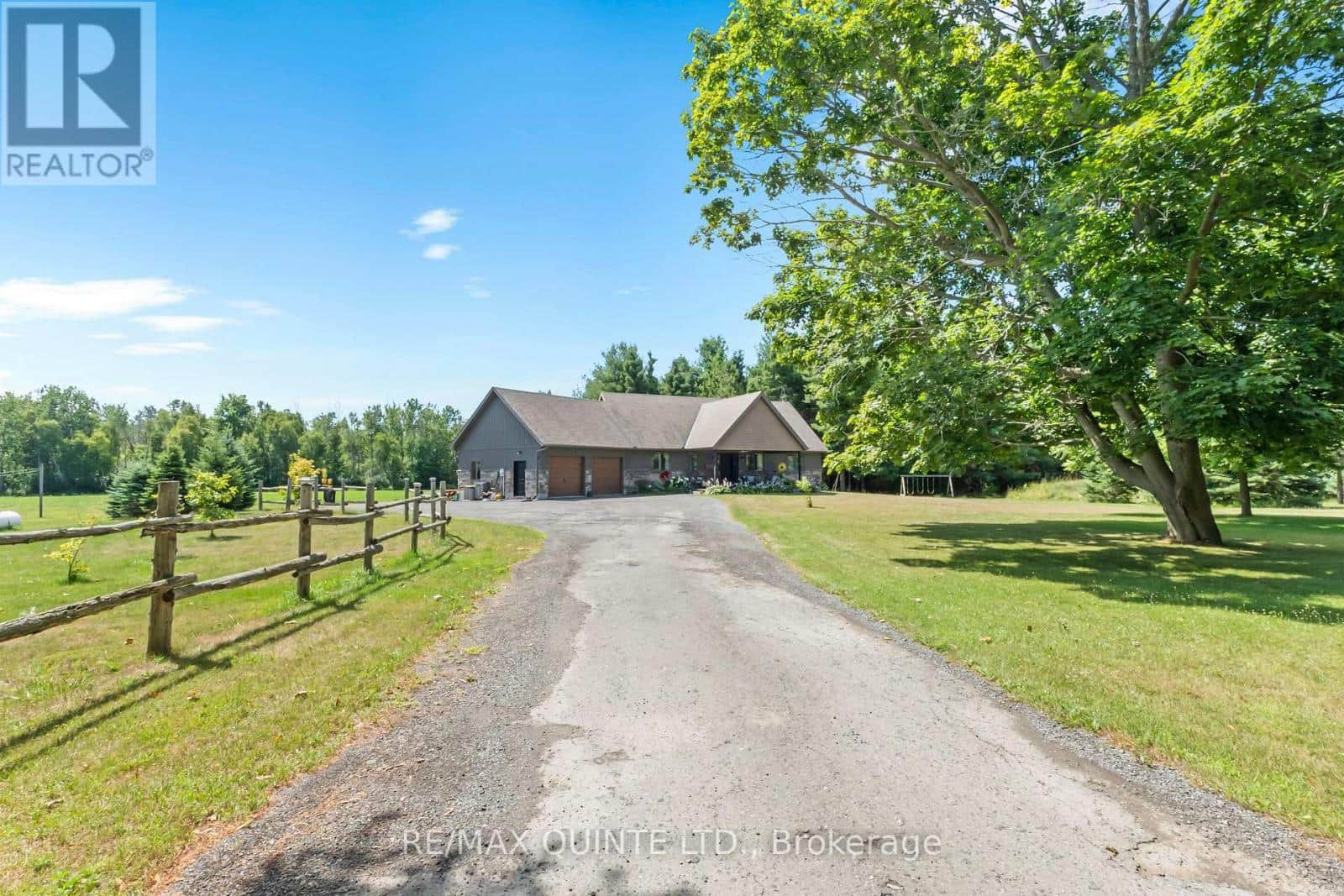 839 COUNTY 64 ROAD - Photo 3 of 43, Brighton, Ontario