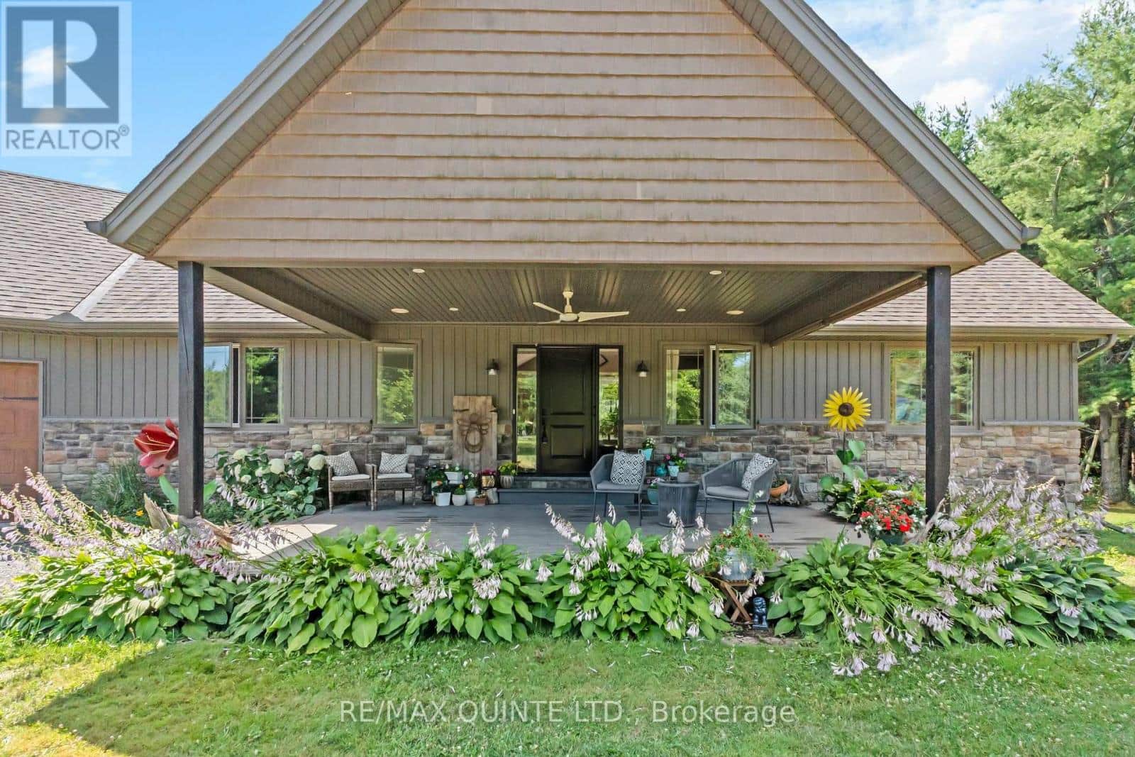 839 COUNTY 64 ROAD - Photo 4 of 43, Brighton, Ontario