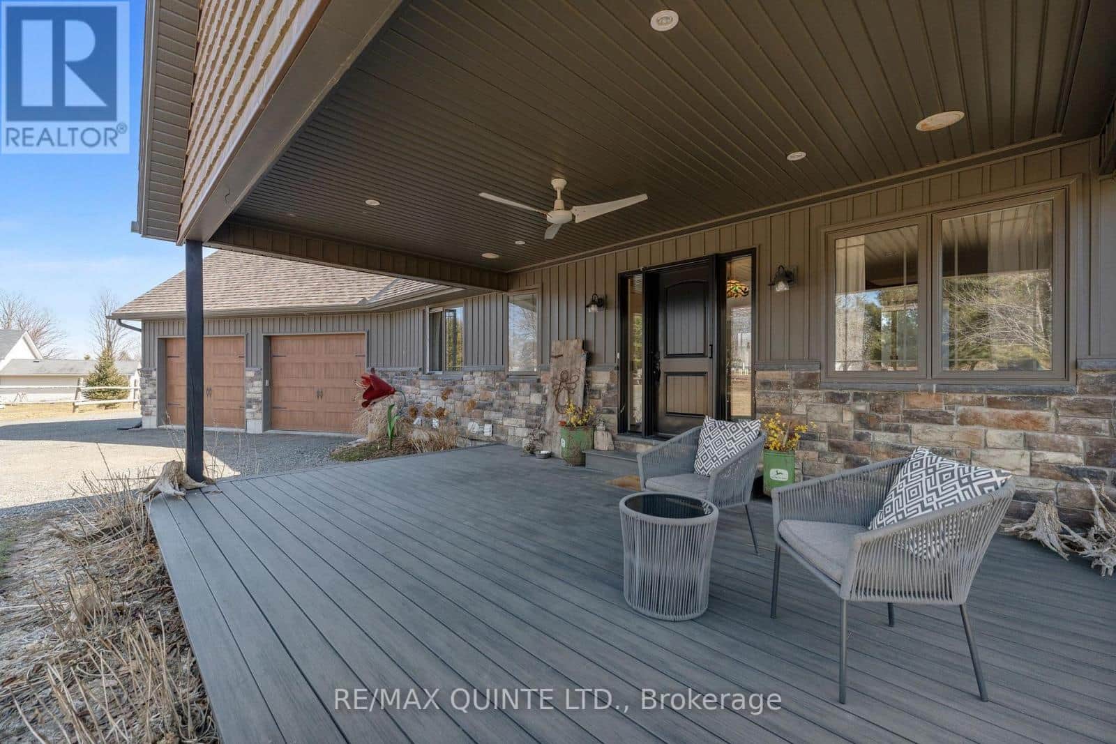 839 COUNTY 64 ROAD - Photo 5 of 43, Brighton, Ontario