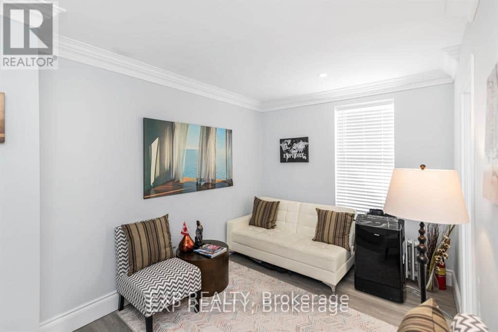 2 - 5858 FERRY STREET - Photo 2 of 20, Niagara Falls (Dorchester), Ontario