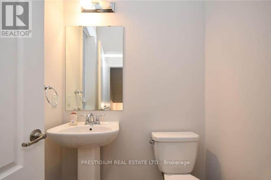 129 SWEETVALLEY DRIVE - Photo 5 of 22, Ottawa, Ontario