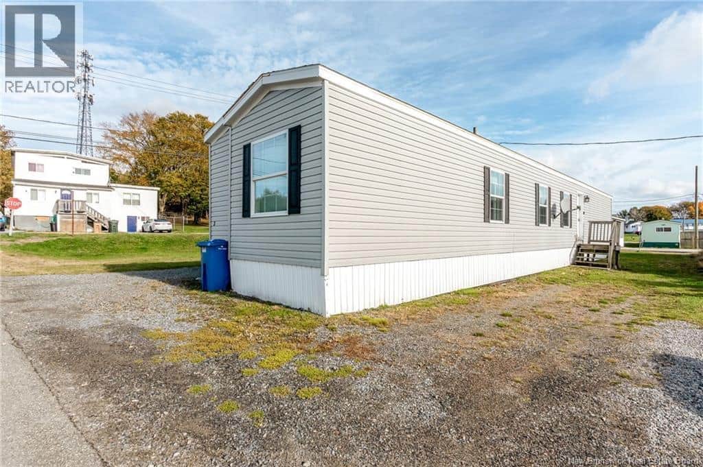 3 Daisy Street - Photo 4 of 32, Saint John, New Brunswick