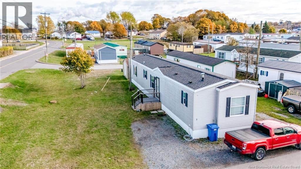 3 Daisy Street - Photo 5 of 32, Saint John, New Brunswick