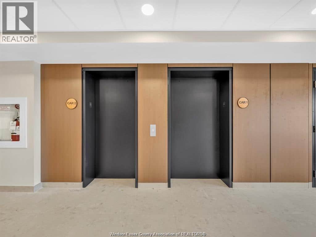 11646 TECUMSEH ROAD East Unit# 502 - Photo 4 of 40, Windsor, Ontario