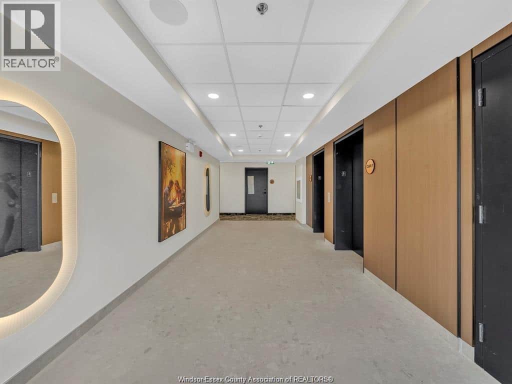 11646 TECUMSEH ROAD East Unit# 502 - Photo 5 of 40, Windsor, Ontario