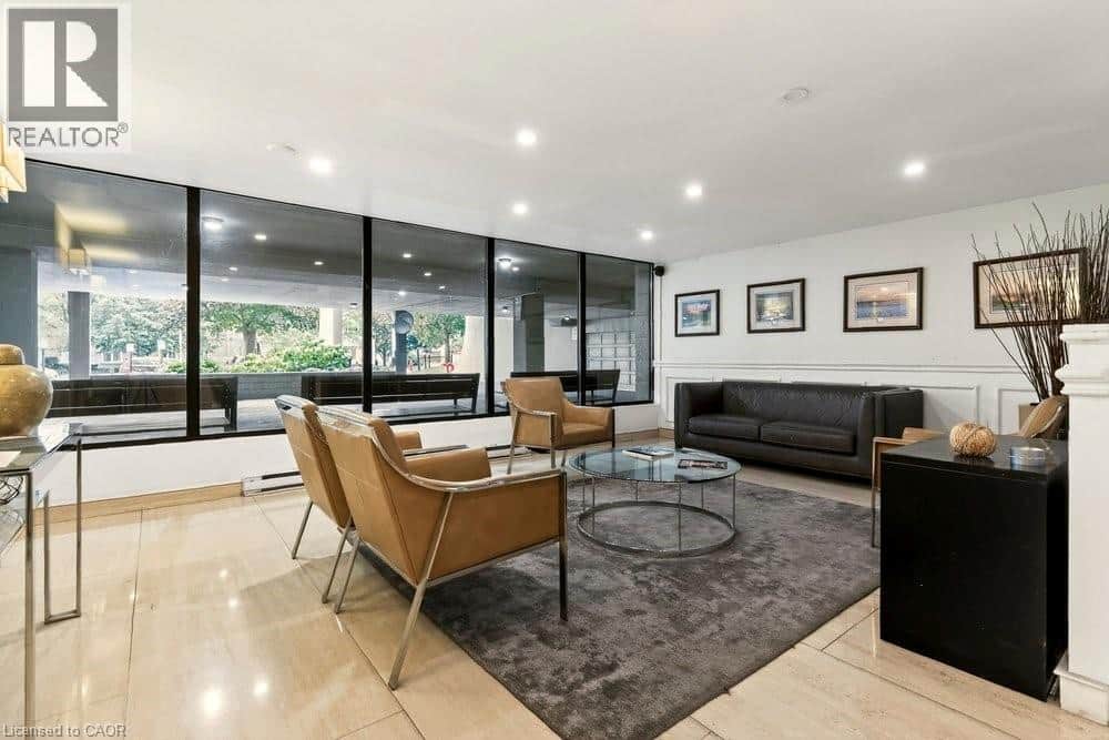 75 QUEEN Street N Unit# 701 - Photo 5 of 50, Hamilton, Ontario