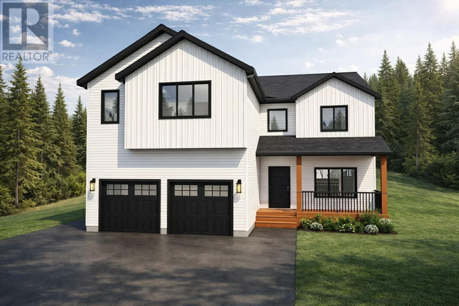 87 Deborah Lynn Heights - Main photo, Paradise, Newfoundland & Labrador