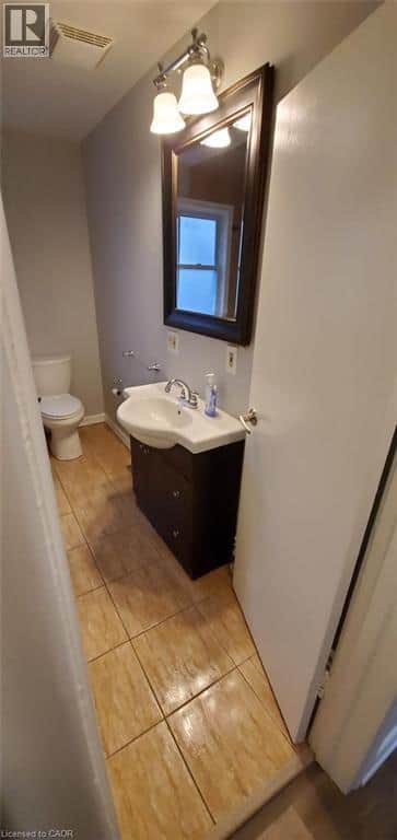 89 ELGIN Street N - Photo 5 of 47, Cambridge, Ontario