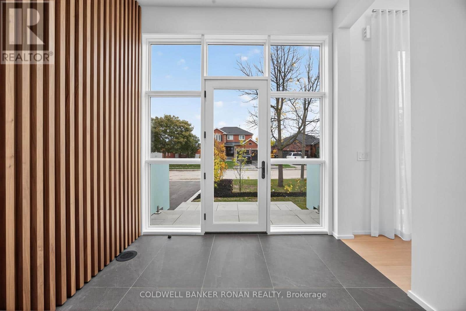 9 GRAY AVENUE - Photo 5 of 50, New Tecumseth (Alliston), Ontario