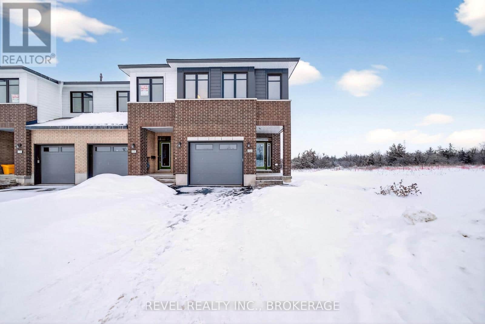 432 BUCKTHORN DRIVE - Photo 2 of 50, Kingston (City Northwest), Ontario