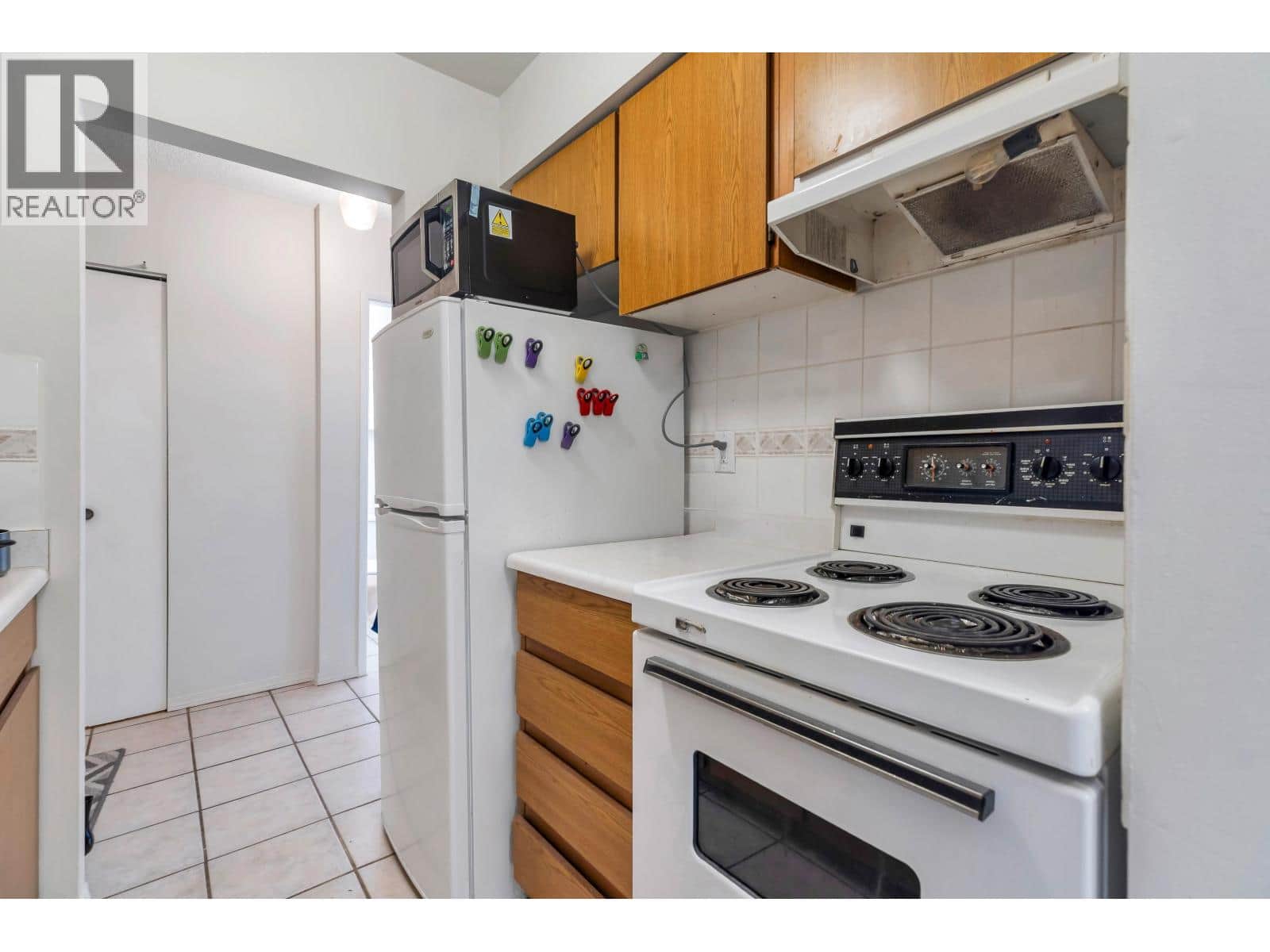 113 610 THIRD AVENUE - Photo 5 of 30, New Westminster, British Columbia