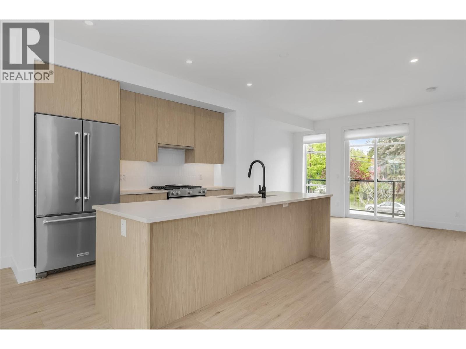 1455 Cara Glen Court Unit# 112 - Main photo, Kelowna, British Columbia