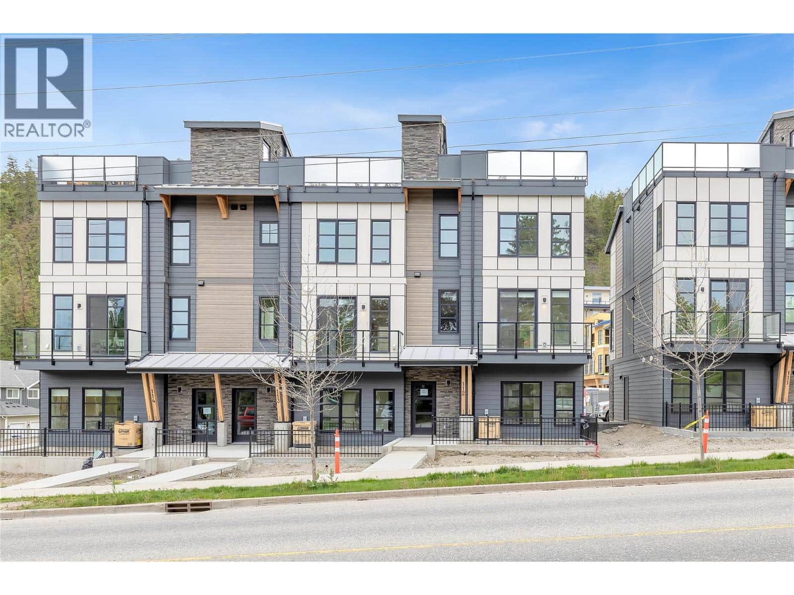 1455 Cara Glen Court Unit# 112 - Photo 2 of 48, Kelowna, British Columbia