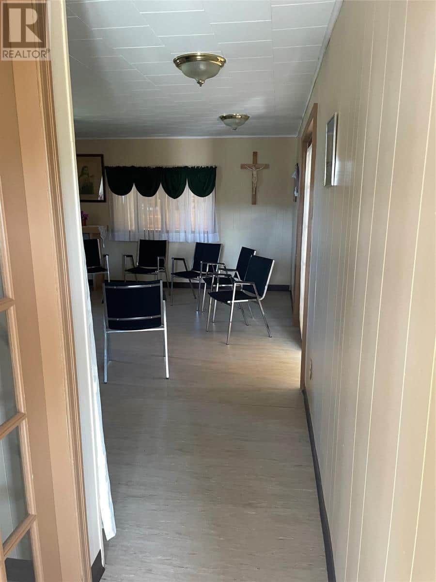 27 Main Road - Photo 3 of 3, St Bernard's, Newfoundland & Labrador