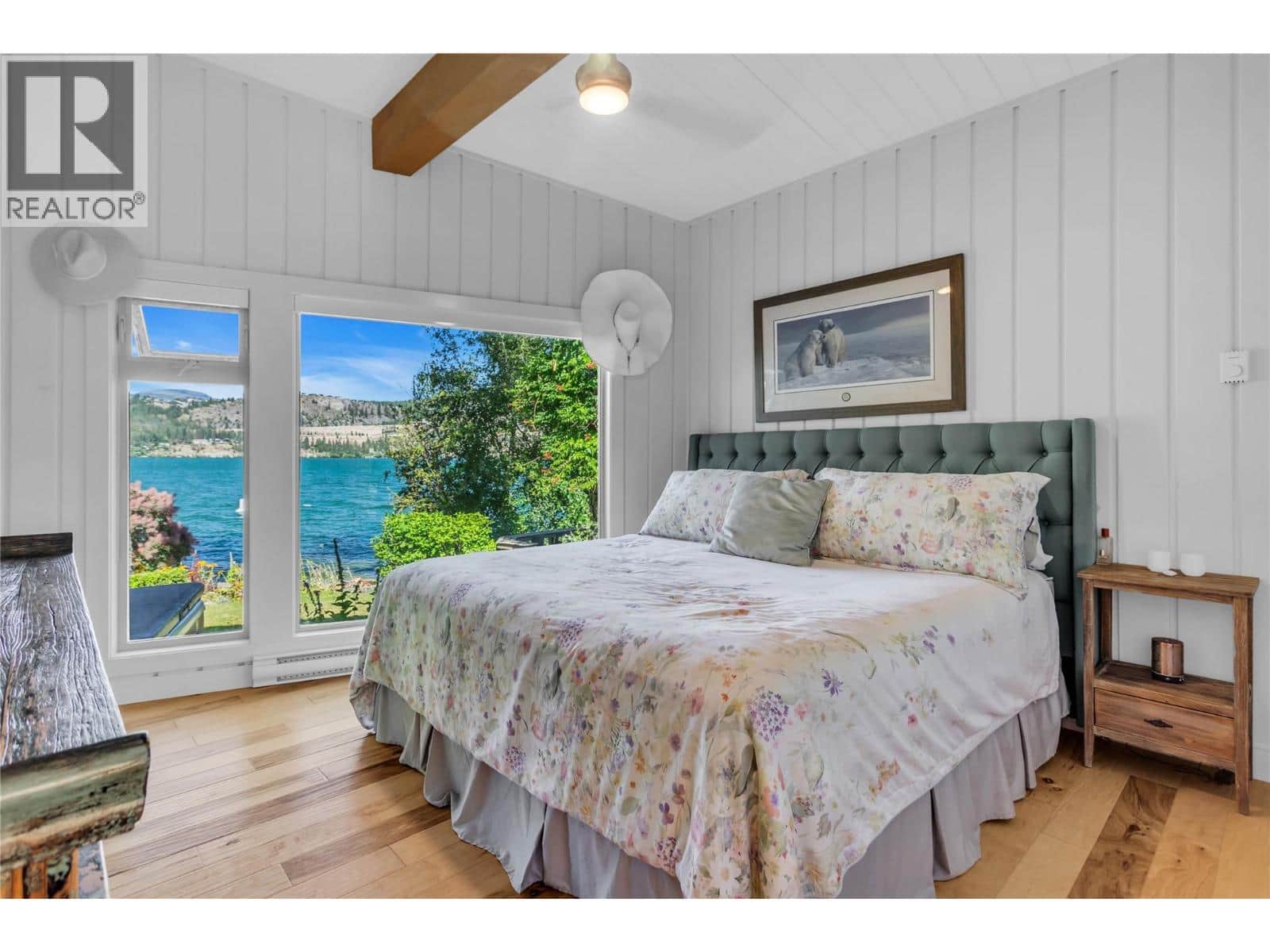 12110 Trewhitt Road W - Photo 2 of 36, Lake Country, British Columbia