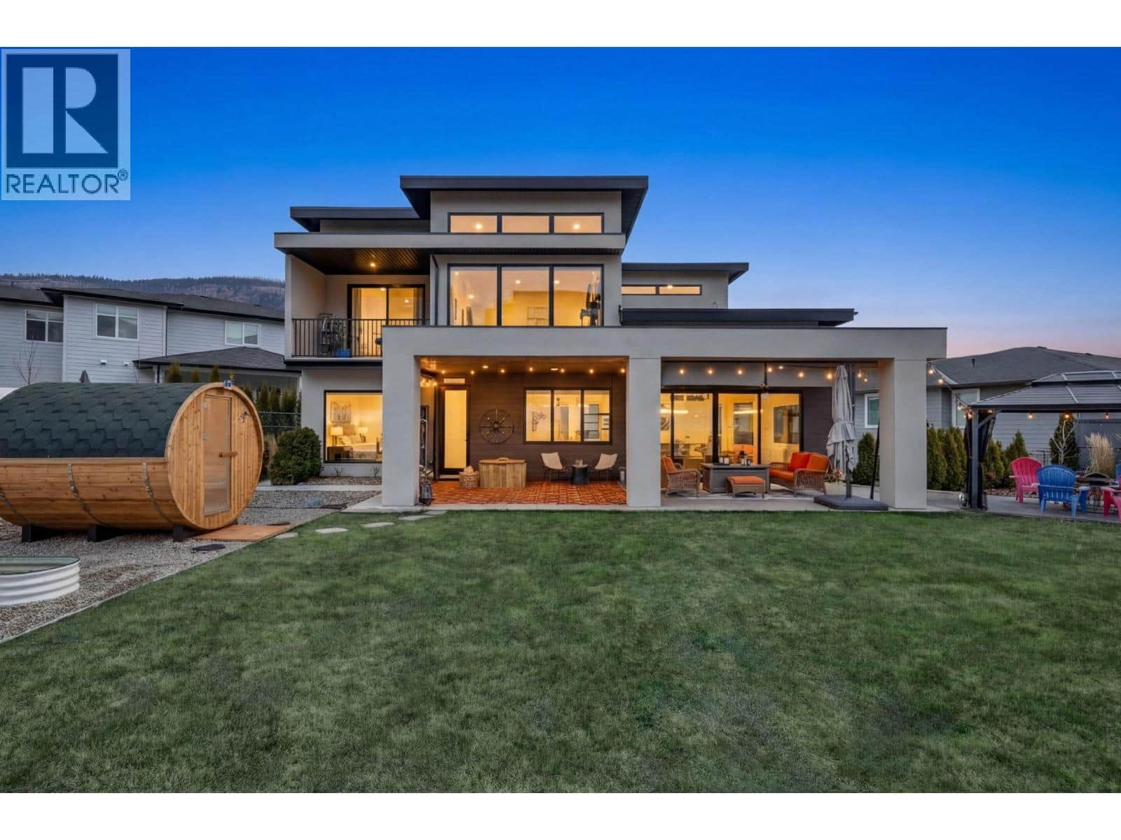 2759 Canyon Crest Drive - Photo 2 of 87, West Kelowna, British Columbia