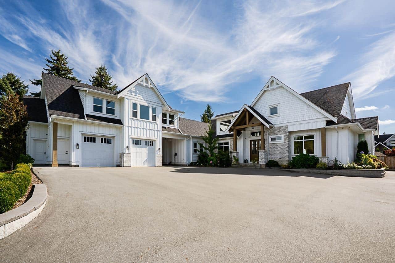 1 23256 34A AVENUE - Photo 2 of 39, Langley, British Columbia