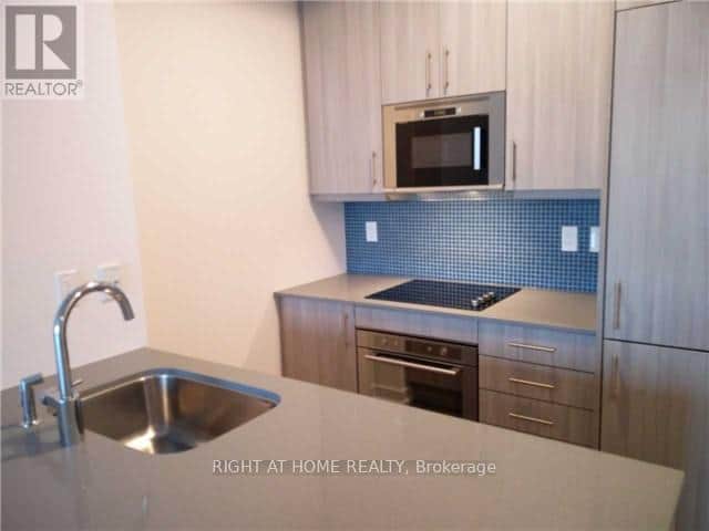 916 - 297 COLLEGE STREET - Photo 3 of 11, Toronto (Kensington-Chinatown), Ontario