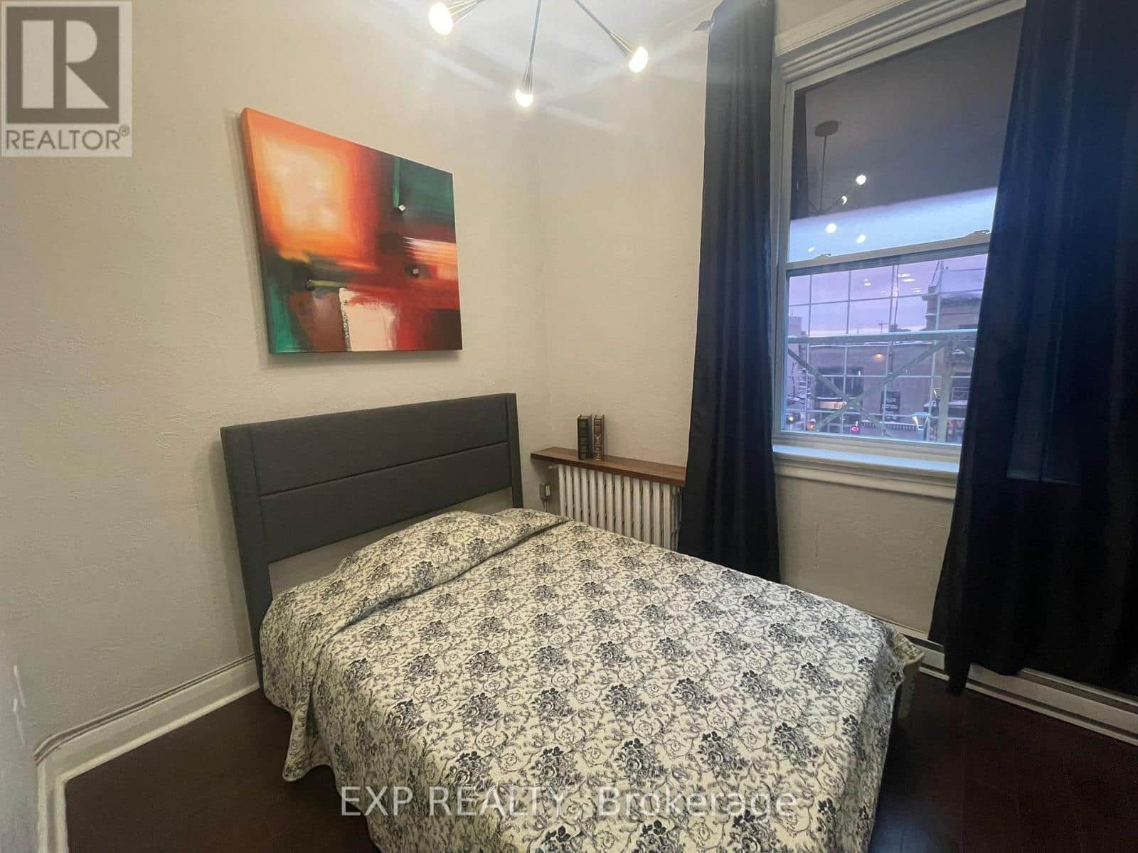 111 DUNDAS STREET - Photo 3 of 6, London East (East K), Ontario