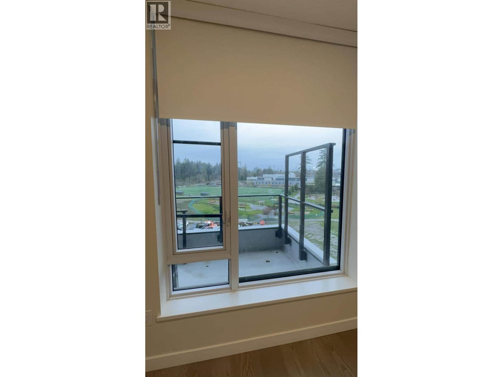 707 6138 BIRNEY AVENUE - Photo 3 of 4, Vancouver, British Columbia