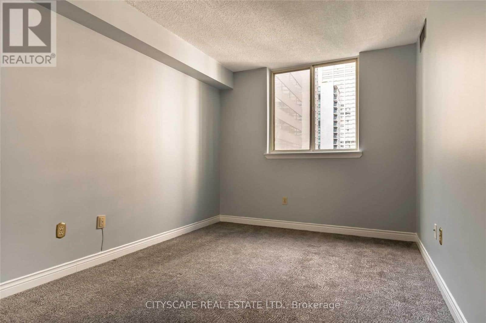 1101 - 1055 BAY STREET - Photo 5 of 21, Toronto (Bay Street Corridor), Ontario