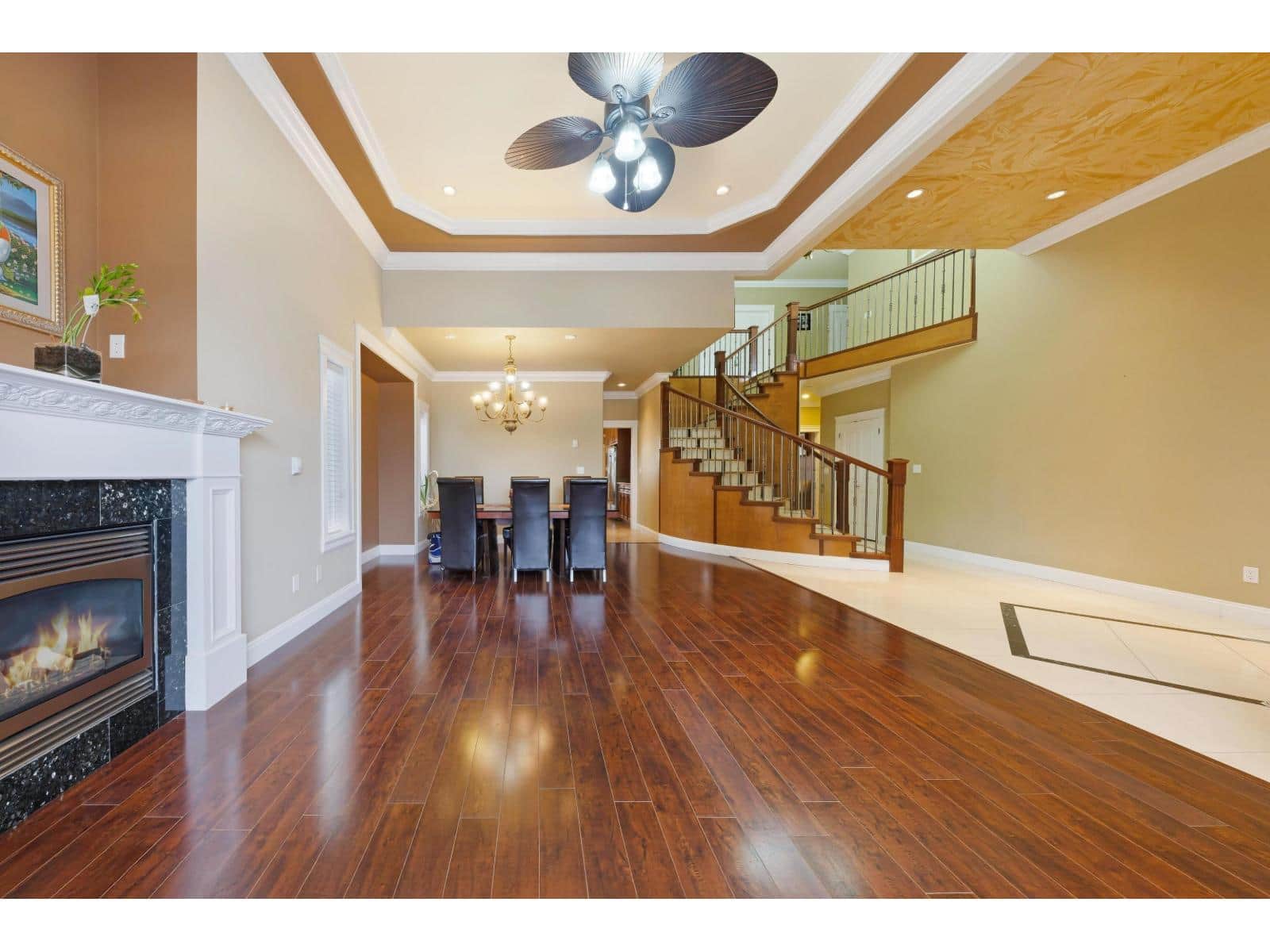 12646 60A AVENUE - Photo 4 of 31, Surrey, British Columbia