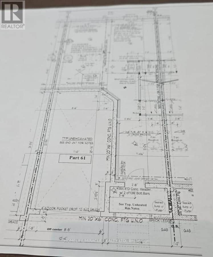 117 MATTINGLEY STREET - Photo 2 of 3, Brant (Paris), Ontario