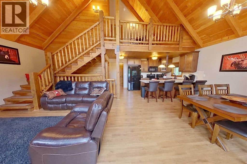 113 Broken Paddle Drive - Photo 3 of 50, Rural Lesser Slave River No. 124, M.D. of, Alberta