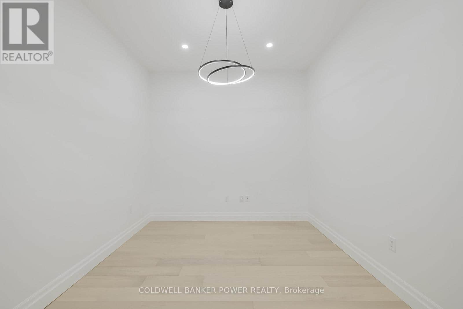 1103 - 260 VILLAGEWALK BOULEVARD - Photo 3 of 38, London North (North R), Ontario