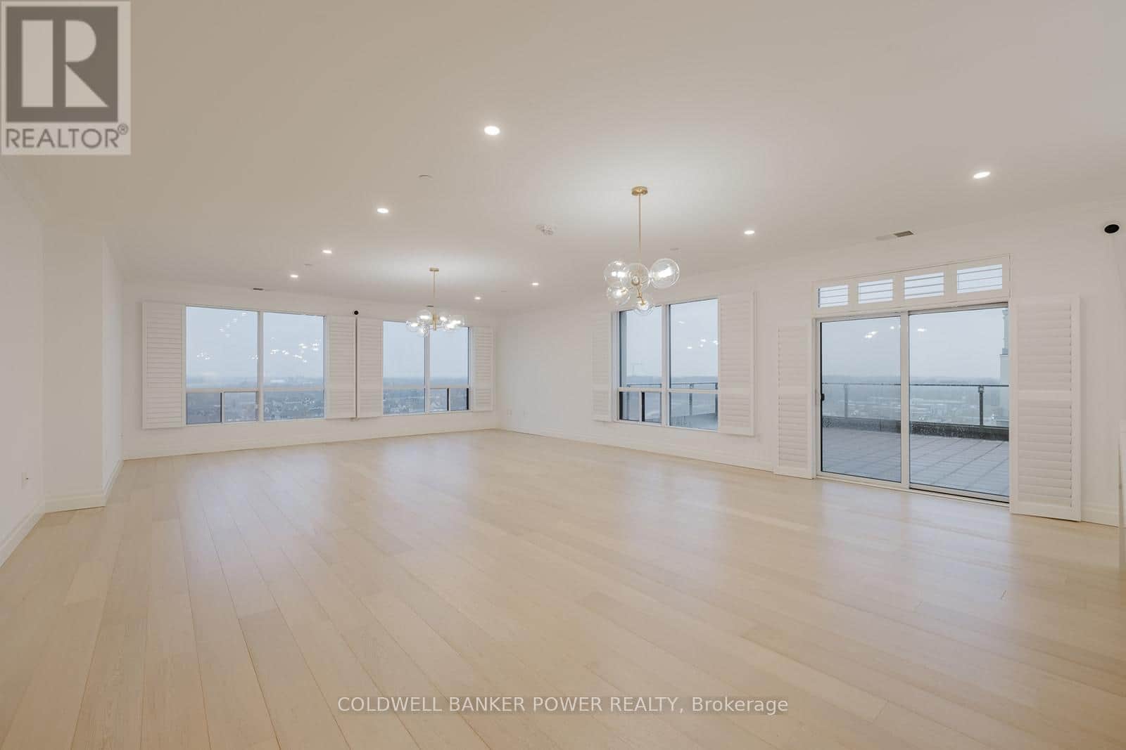 1103 - 260 VILLAGEWALK BOULEVARD - Photo 4 of 38, London North (North R), Ontario