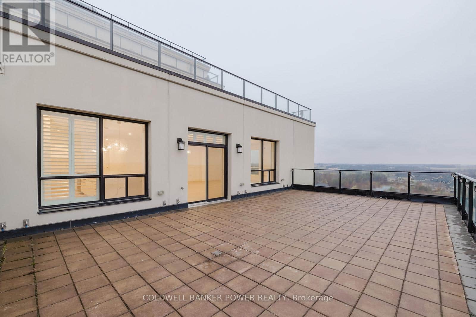 1103 - 260 VILLAGEWALK BOULEVARD - Photo 5 of 38, London North (North R), Ontario