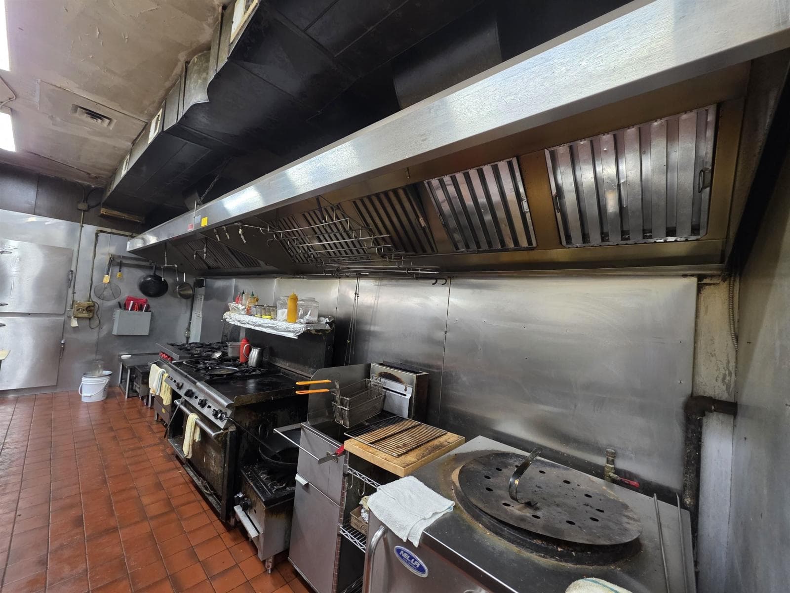 Address available upon request - Main photo