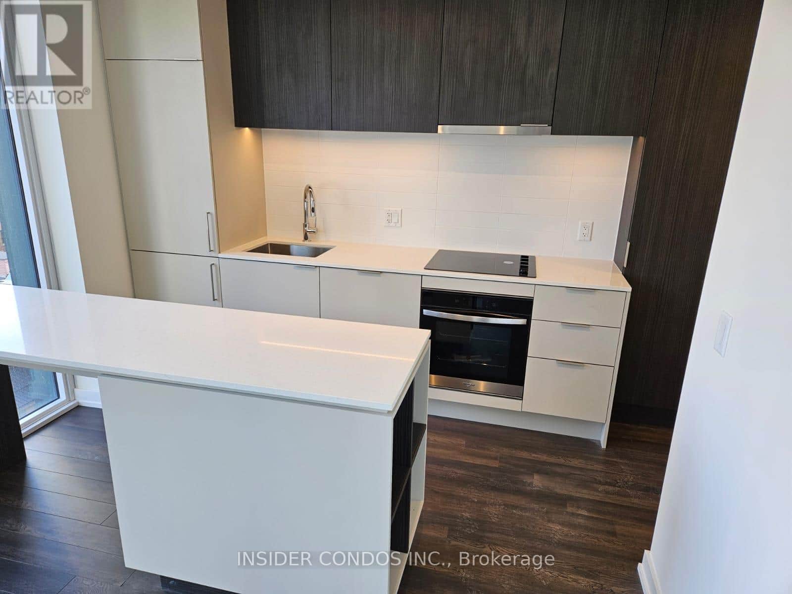 1103 - 89 CHURCH STREET - Photo 4 of 14, Toronto (Church-Yonge Corridor), Ontario