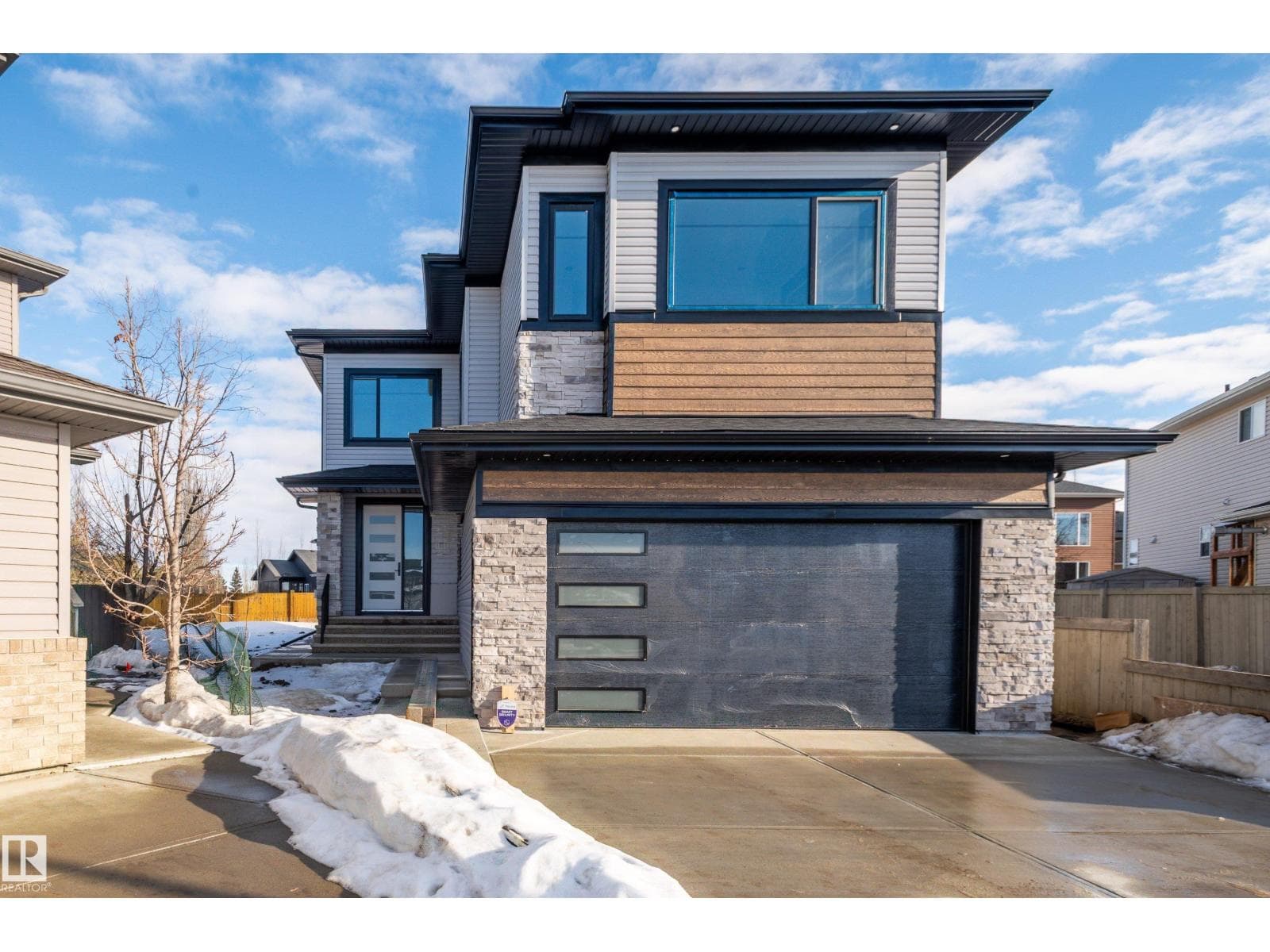 16 MIDDLETON CL - Main photo, Leduc, Alberta