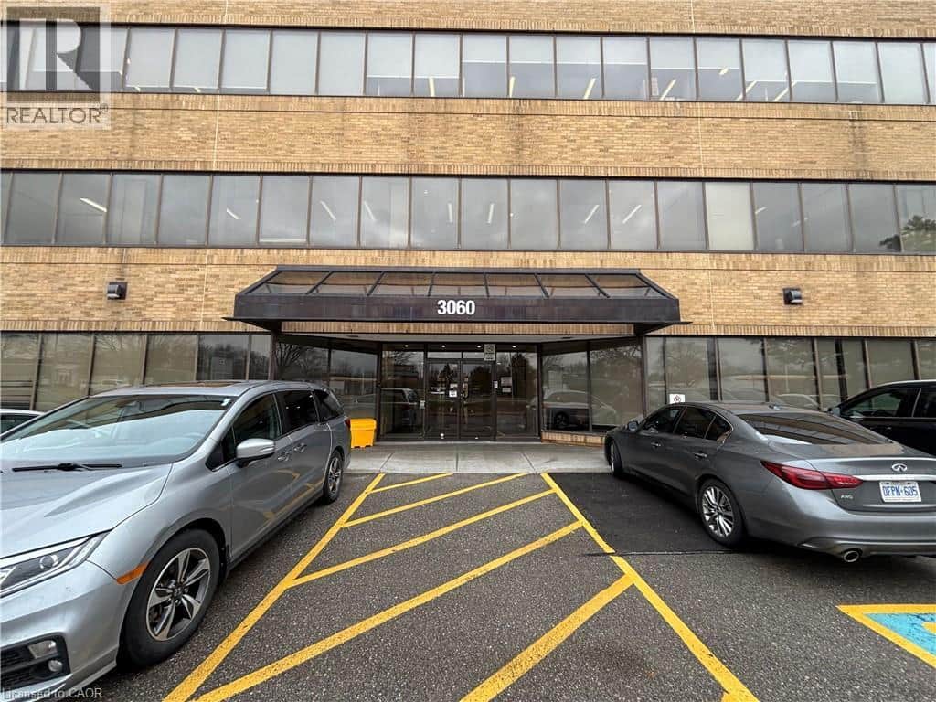 3060 MAINWAY Unit# 201 - Photo 5 of 7, Burlington, Ontario