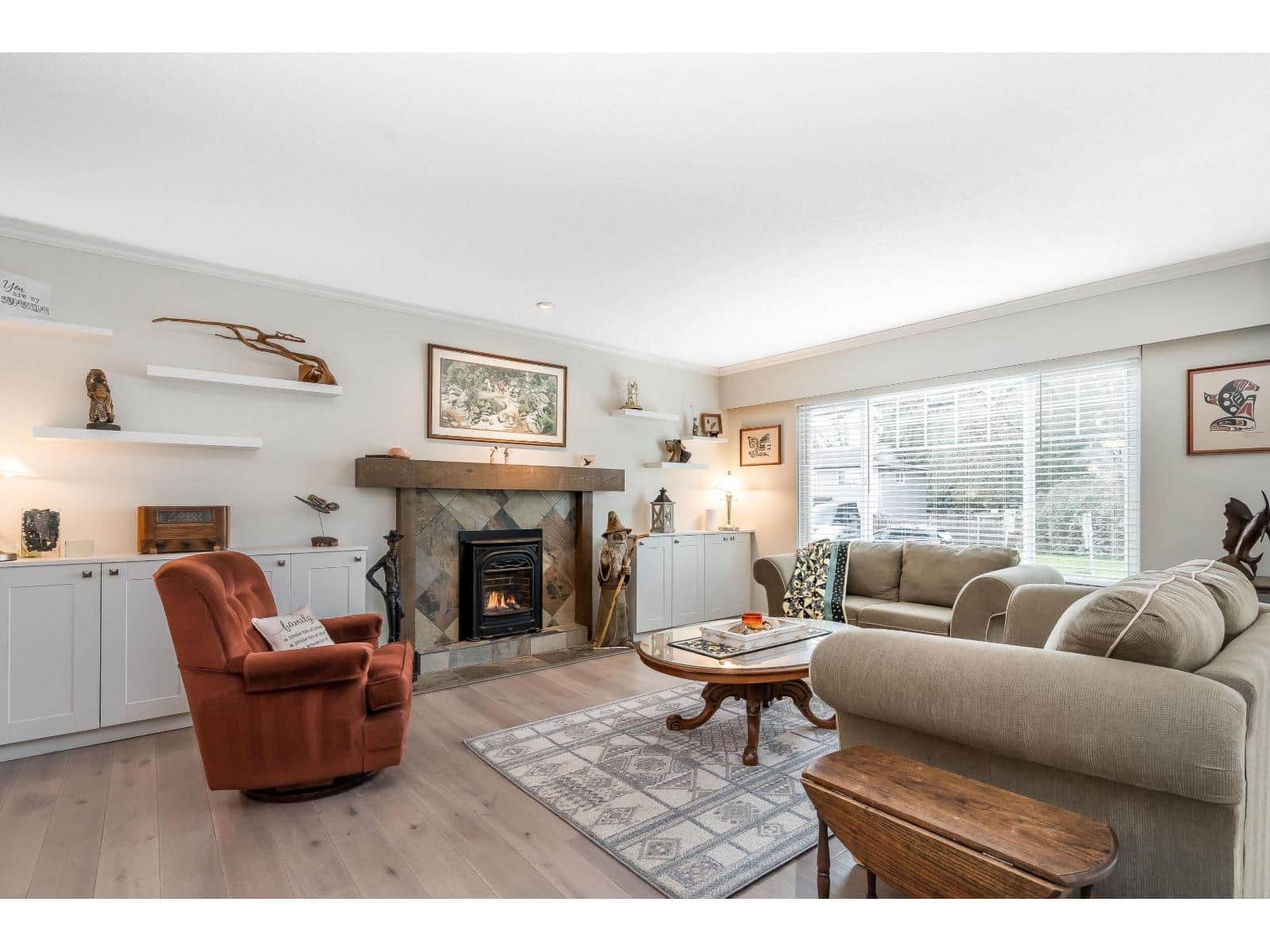 14103 PARK DRIVE - Photo 3 of 40, Surrey, British Columbia