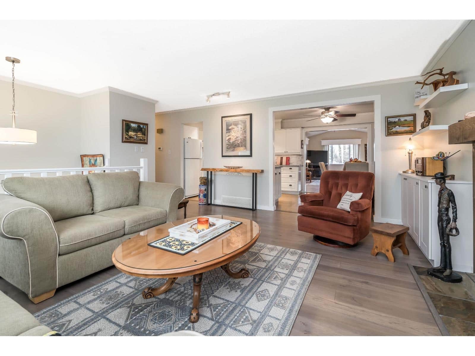 14103 PARK DRIVE - Photo 4 of 40, Surrey, British Columbia