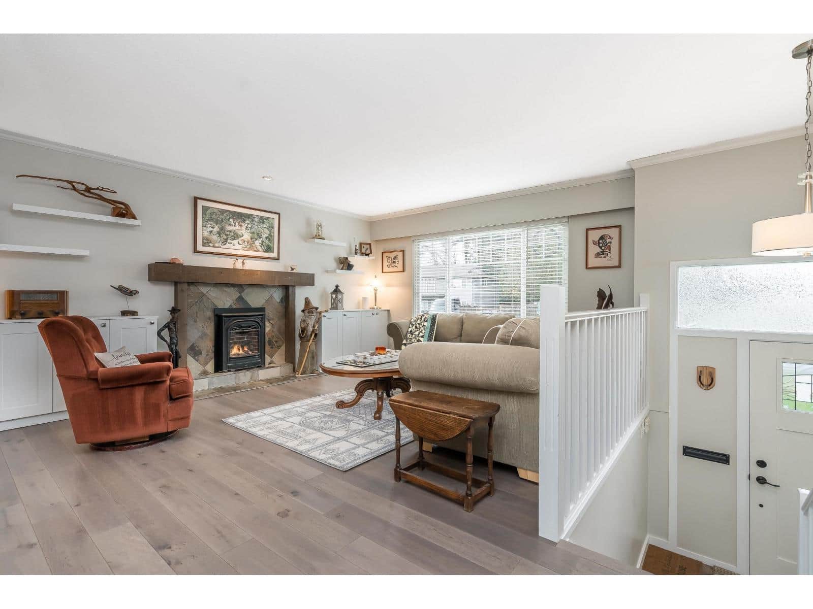 14103 PARK DRIVE - Photo 2 of 40, Surrey, British Columbia