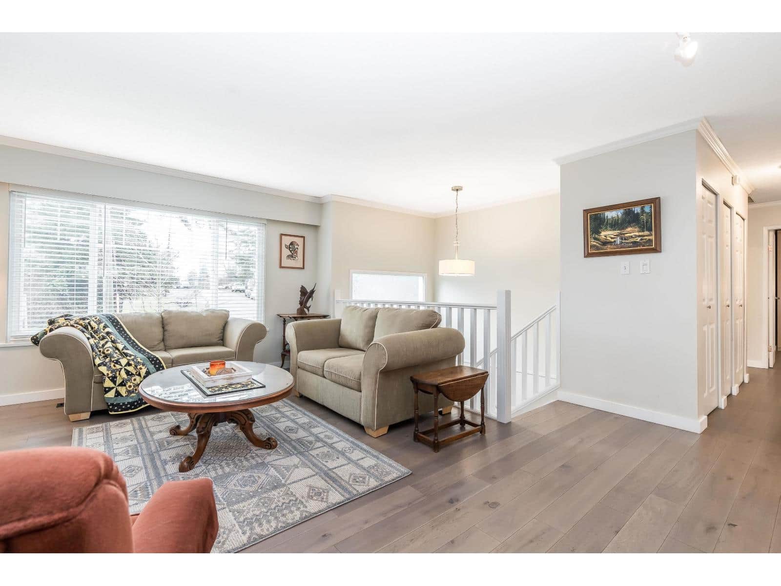 14103 PARK DRIVE - Photo 5 of 40, Surrey, British Columbia