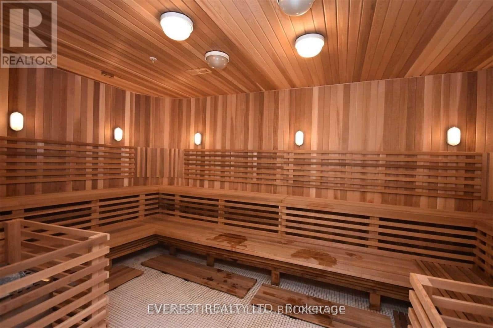 3108 - 14 YORK STREET - Photo 5 of 17, Toronto (Waterfront Communities), Ontario