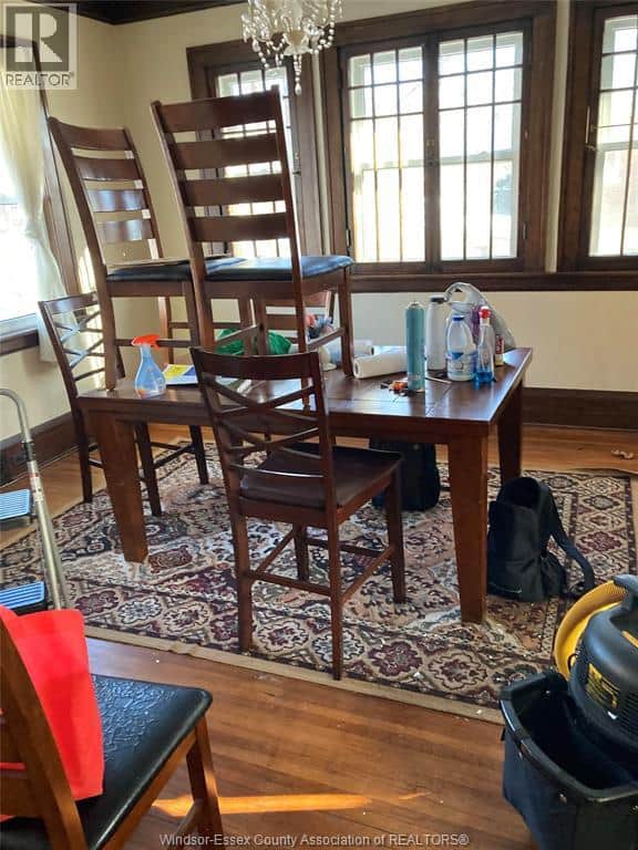 317 ASKIN - Photo 2 of 21, Windsor, Ontario