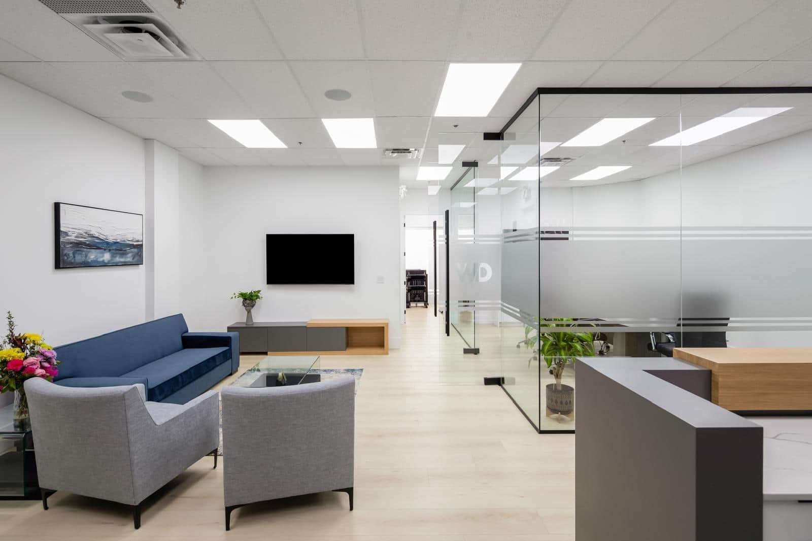 106 8501 162 STREET - Photo 3 of 18, Surrey, British Columbia