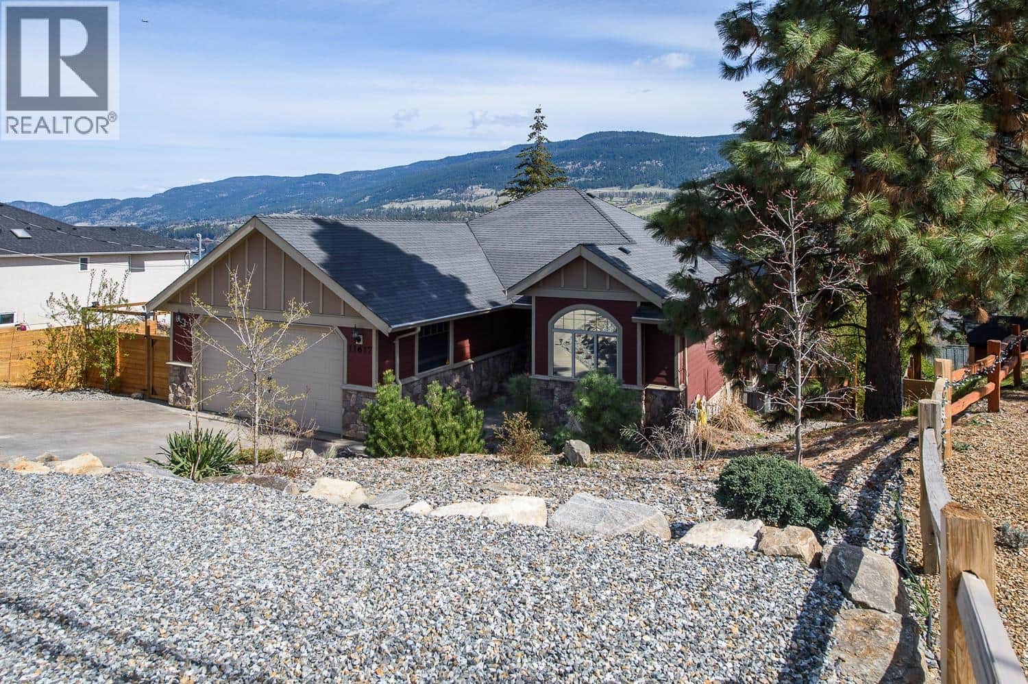 11617 Pretty Road - Photo 4 of 60, Lake Country, British Columbia