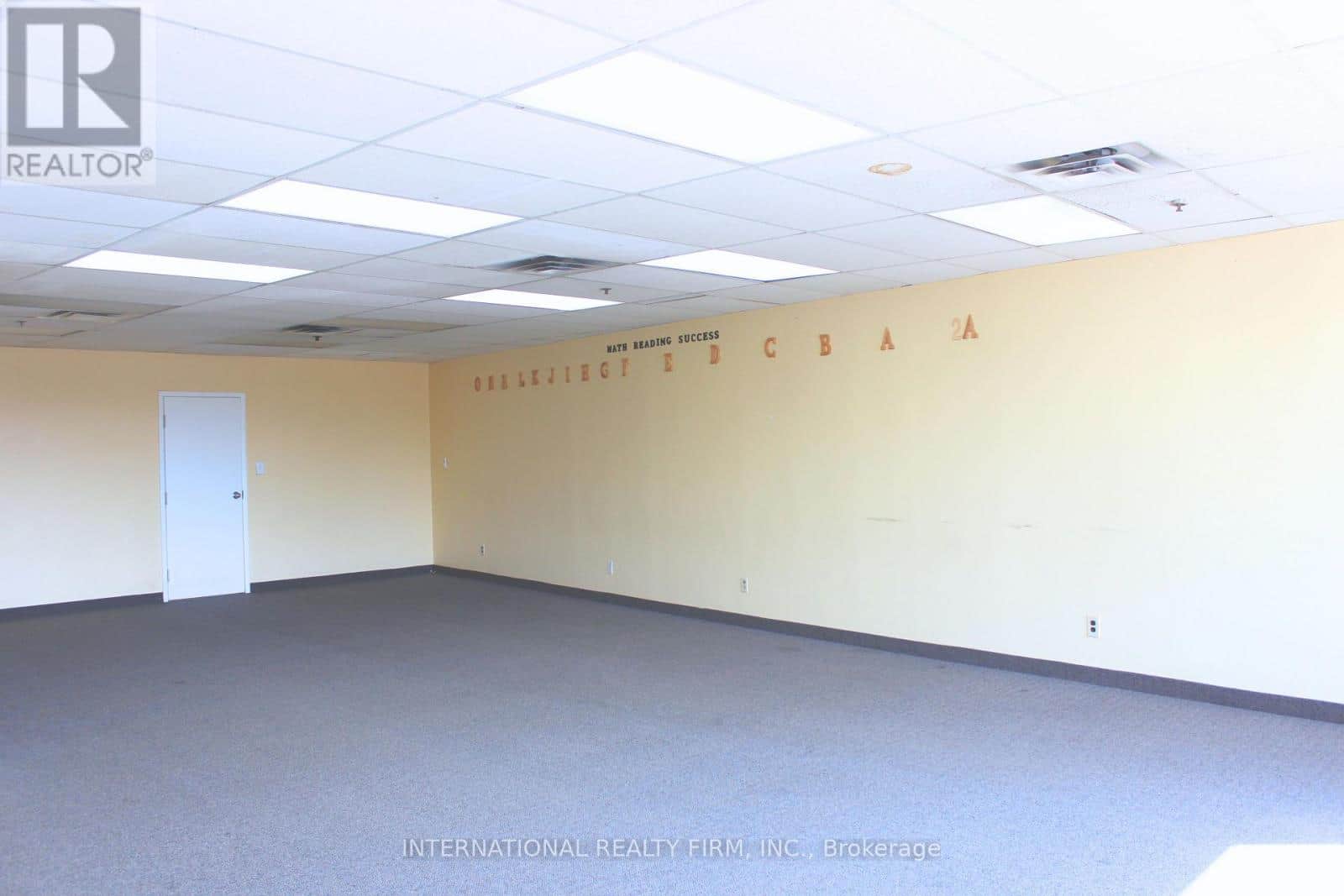 203 - 1635 LAWRENCE AVENUE W - Photo 4 of 5, Toronto (Brookhaven-Amesbury), Ontario