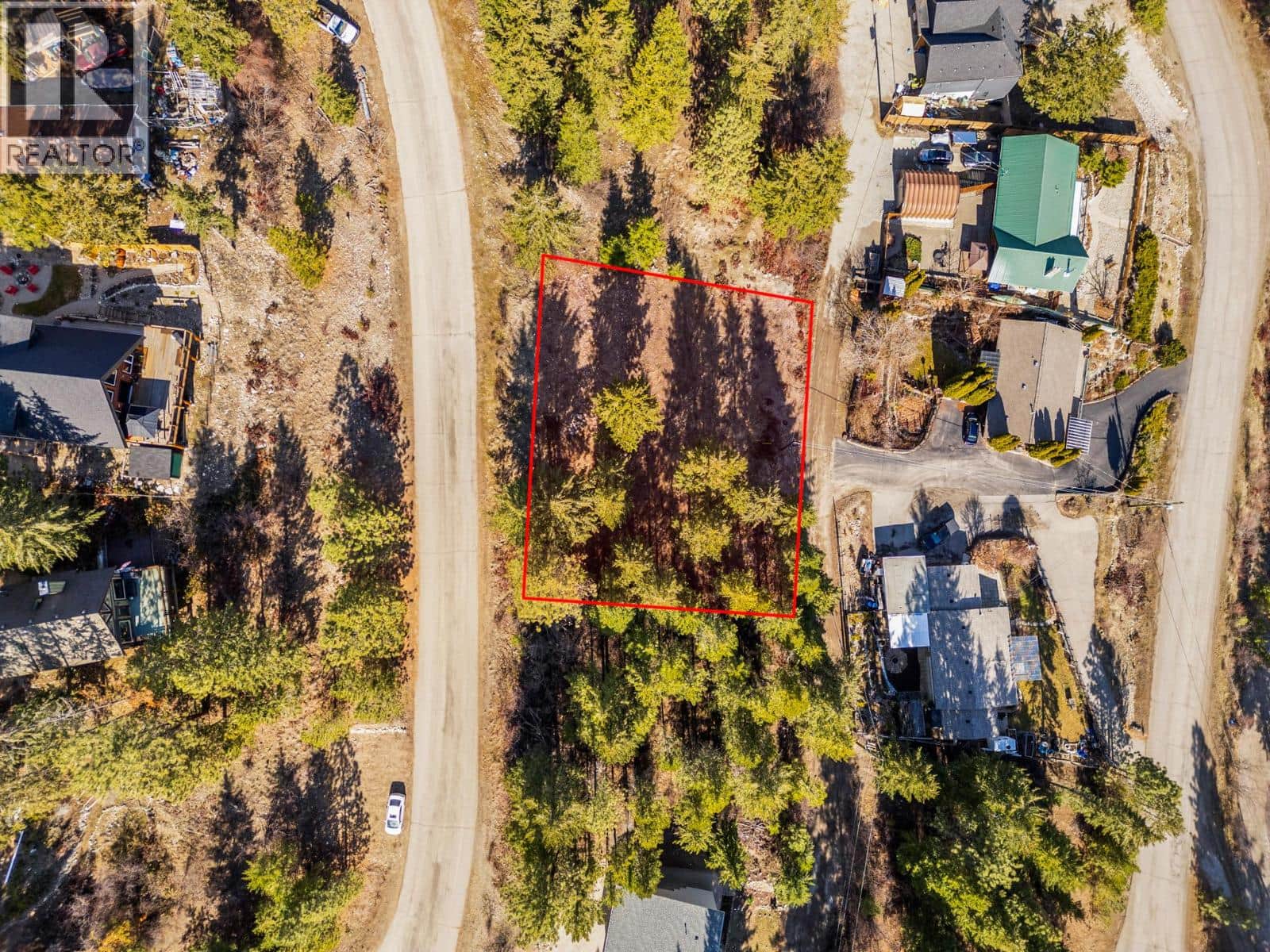 10551 Columbia Way - Photo 5 of 20, Vernon, British Columbia