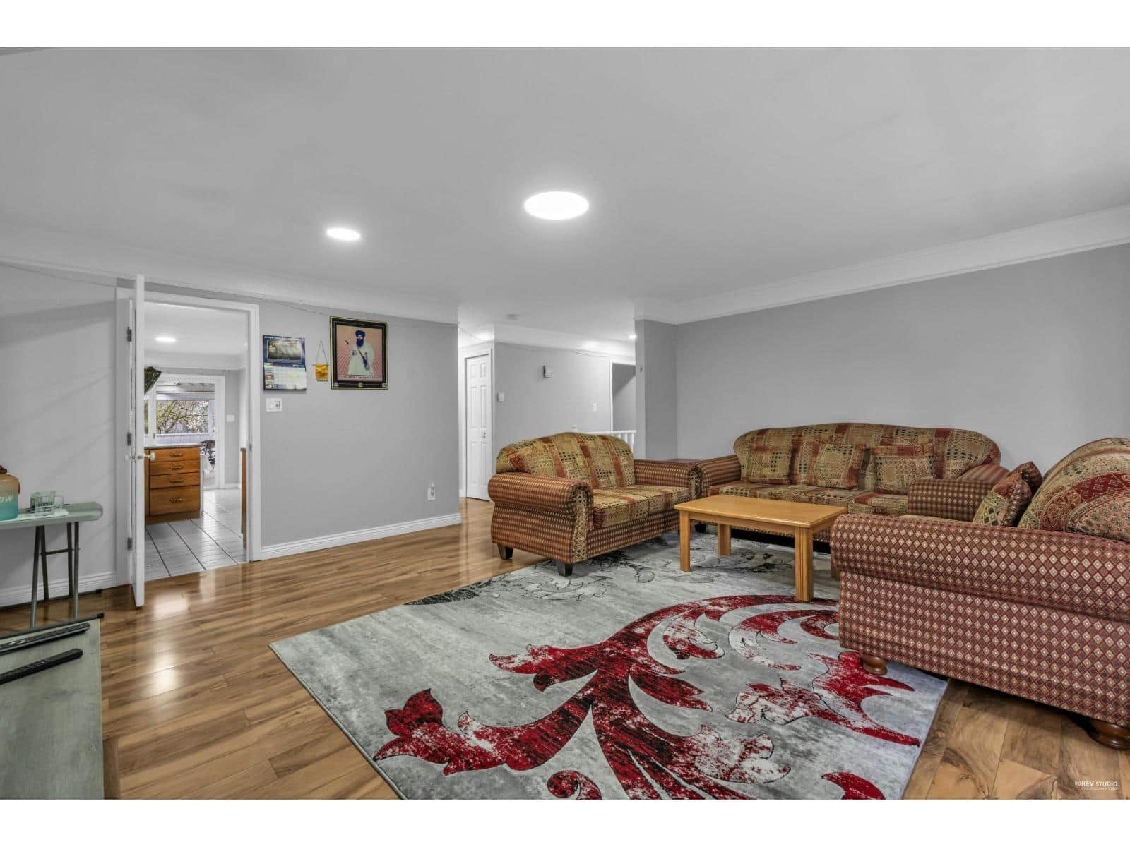 13532 64 AVENUE - Photo 4 of 36, Surrey, British Columbia