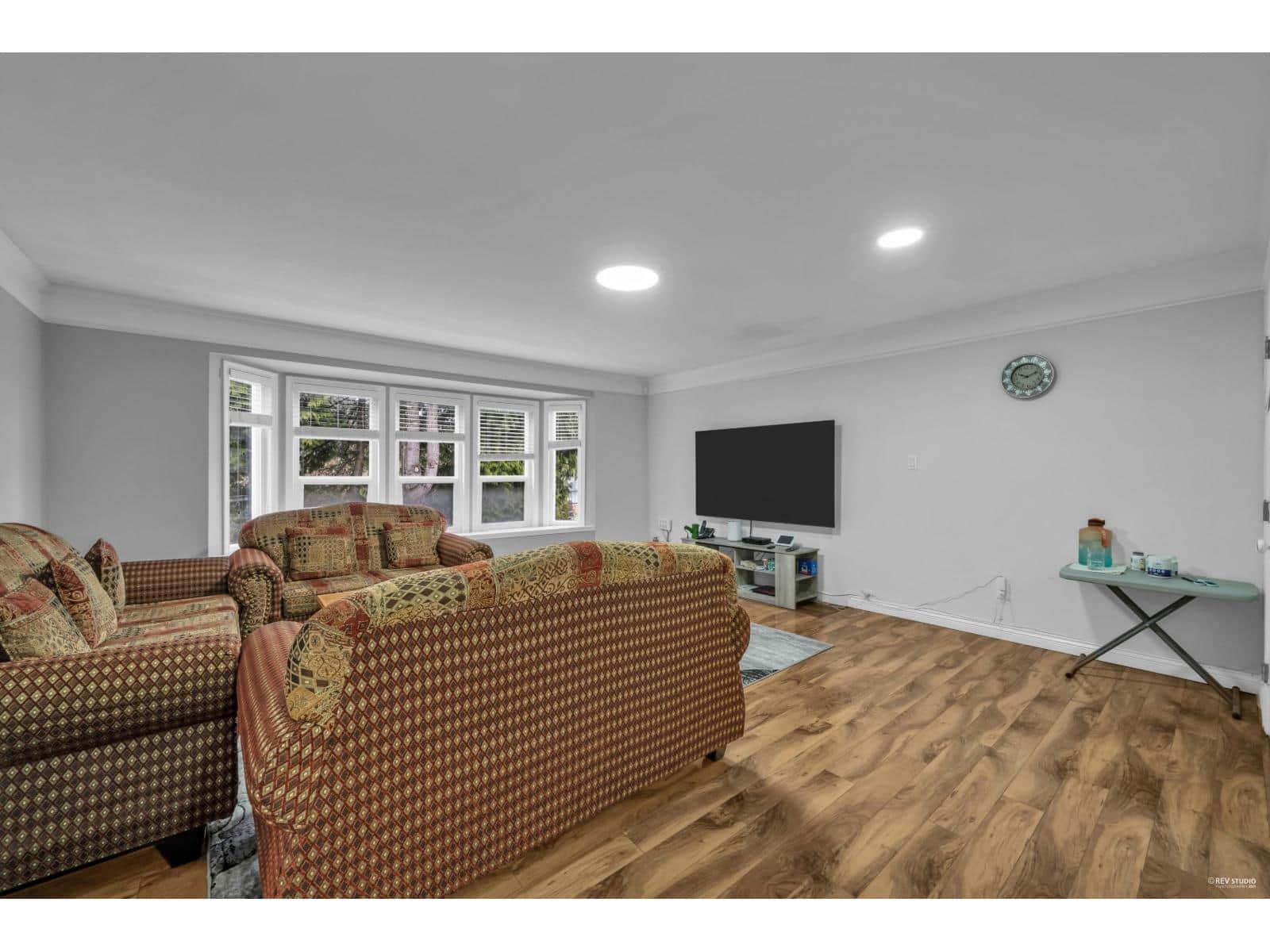 13532 64 AVENUE - Photo 3 of 36, Surrey, British Columbia