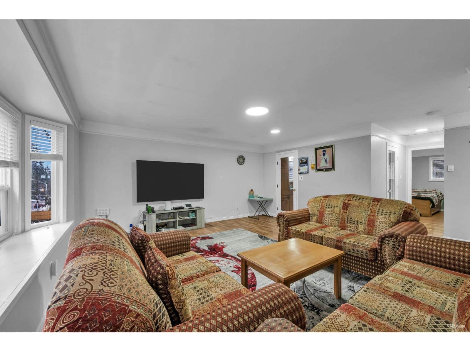 13532 64 AVENUE - Photo 5 of 36, Surrey, British Columbia