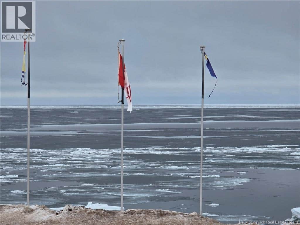 3163 RTE 305 - Photo 5 of 47, Pigeon Hill, New Brunswick